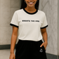 Create the Vibe Short Set