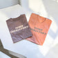 Make (HER)STORY - T-shirt